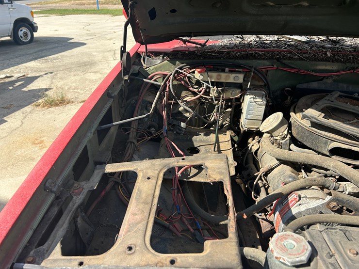 #10590-•-*inop-1985-chevrolet-d30-military-postal-unit-4x4-pickup-1gchd34jxff373404-inv#10590-image-29