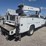 2017-ford-f550-image-3