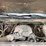 2019-chevrolet-silverado-2500hd-image-6