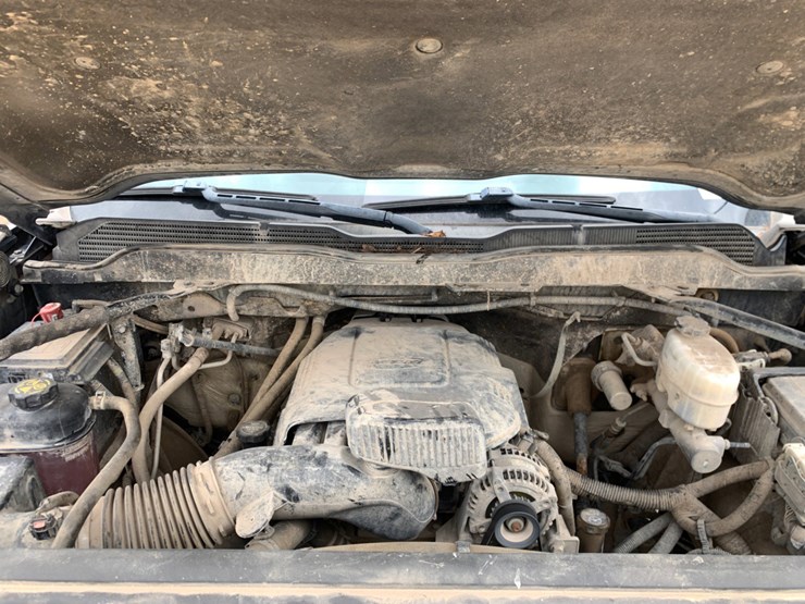 2019-chevrolet-silverado-2500hd-image-6