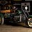 1938-ford-flathead-olson-custom-v8-trike-image-15
