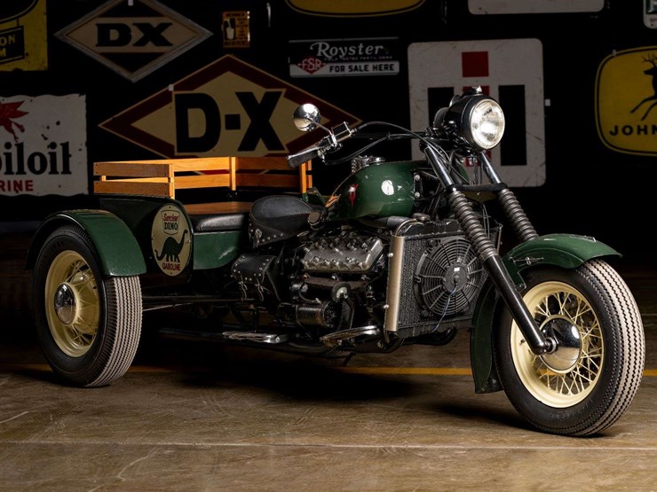 1938-ford-flathead-olson-custom-v8-trike-image-15