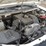2011-chevrolet-colorado-image-9