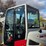 2023-takeuchi-tb240-image-22