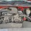 2005-chevrolet-3500-image-8