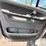 2007-freightliner-columbia-120-image-14