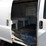 2016-utility-van-image-16