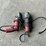 #111-•-milwaukee-0300-20-1/2"-corded-drill-and-black-&-decker-bdeg400-4.5"-angle-grinder-image-1