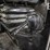 2016-jcb-507-42-image-20