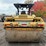 2011-caterpillar-cb64-image-4