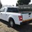 2019-ford-f150-image-4