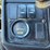 2018-jcb-509-42-image-20