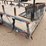 2023-lamar-20’-x-83”-t/a-bumper-pull-utility-trailer-image-13