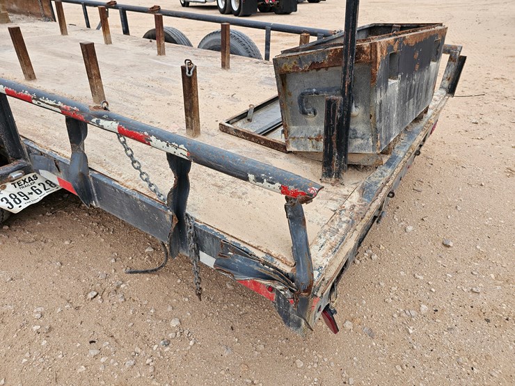 2023-lamar-20’-x-83”-t/a-bumper-pull-utility-trailer-image-13