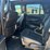 2020-ford-expedition-image-6
