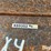 4”x6”-steel-rectangular-tubing-image-17