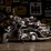 1947-harley-davidson-"74"-knucklehead-image-3