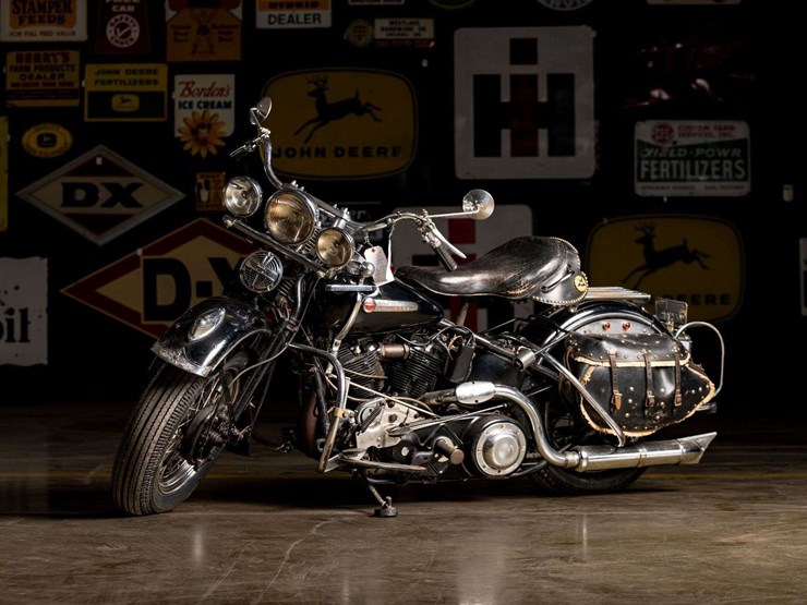 1947-harley-davidson-"74"-knucklehead-image-3