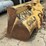 #320-•-komatsu-quick-coupler-wheel-loader-bucket-attachment-image-9