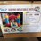 new-sklp-co-inflatable-bounce-house-(castle)-model-sk-jic350-image-1
