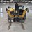 2018-caterpillar-tl943d-image-7