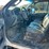 2012-ford-f550-image-8