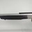 dikar/-bpi/-cva-scout-45-70-gov't-top-break-action-rifle-sn#-61-06-029938-25,-extra-cheek-rest,-manual,-in-original-box-image-4