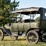 ford-model-t-image-14