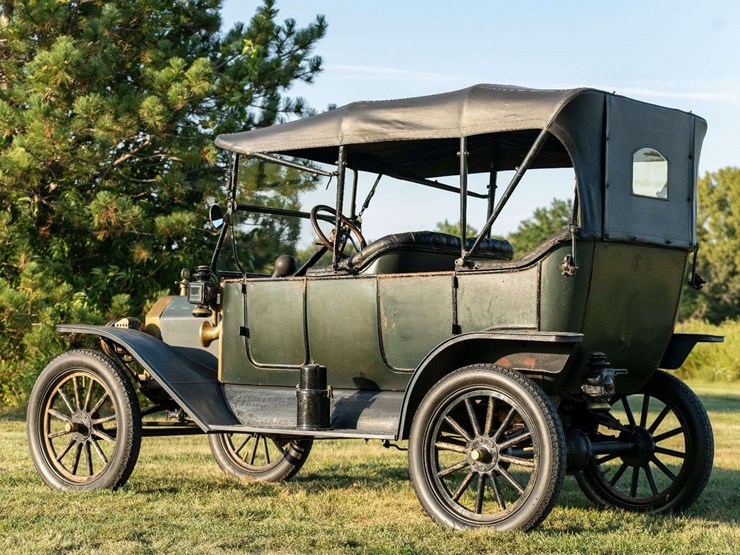 ford-model-t-image-14