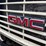 #10597-•-*inop-1998-gmc-c7500-daycab-s/a-grabage-truck-1gdl7h1p7wj519418-inv#10597-image-28