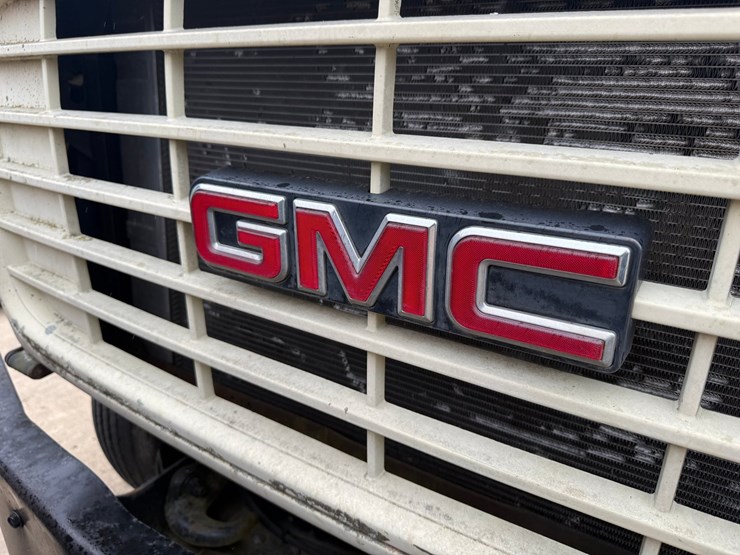 #10597-•-*inop-1998-gmc-c7500-daycab-s/a-grabage-truck-1gdl7h1p7wj519418-inv#10597-image-28