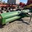 john-deere-27-image-4