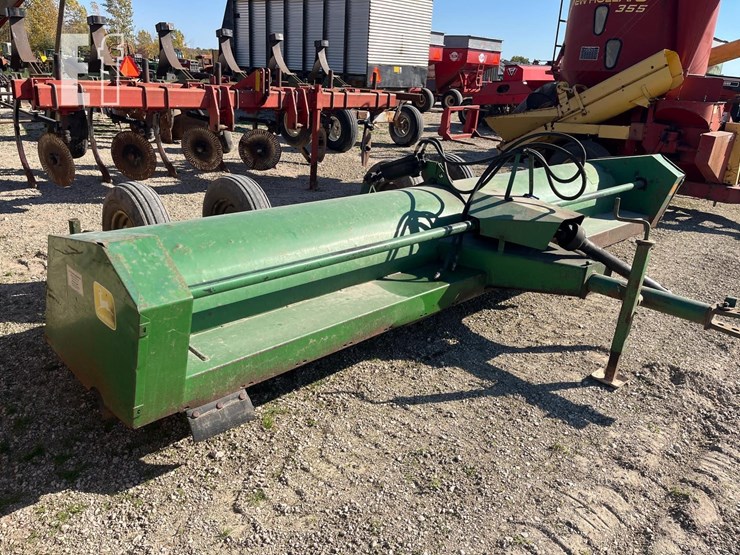 john-deere-27-image-4