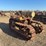 caterpillar-thirty-image-4