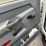2007-dodge-ram-3500-image-7