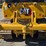 2021-caterpillar-d3-image-26