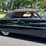 1951-mercury-eight-convertible-coupe-image-4