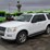 2010-ford-explorer-image-1