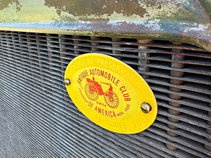 ford-1925-image-74