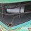 mitsubishi-fg25n-image-13