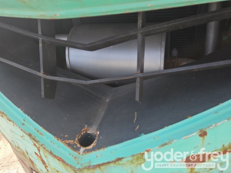 mitsubishi-fg25n-image-13