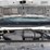 2018-ford-e450-image-11