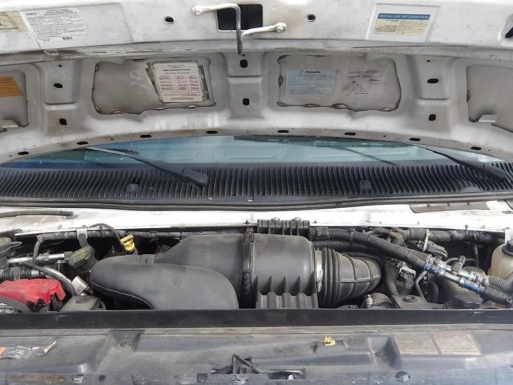 2018-ford-e450-image-11