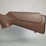 cbc/-braztech/-rossi-rs22m-.22-wmr-rifle-sn#-7ca378150r,-manual,-in-original-box-image-5