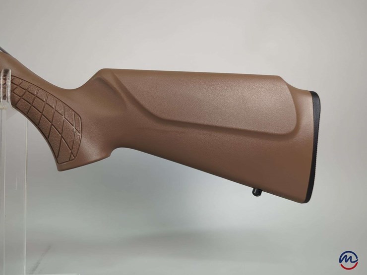 cbc/-braztech/-rossi-rs22m-.22-wmr-rifle-sn#-7ca378150r,-manual,-in-original-box-image-5