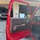 #10593-•-1986-chevrolet-d30-military-truck-4x4-pickup-1gchd34j9gf312076-inv#10593-image-49