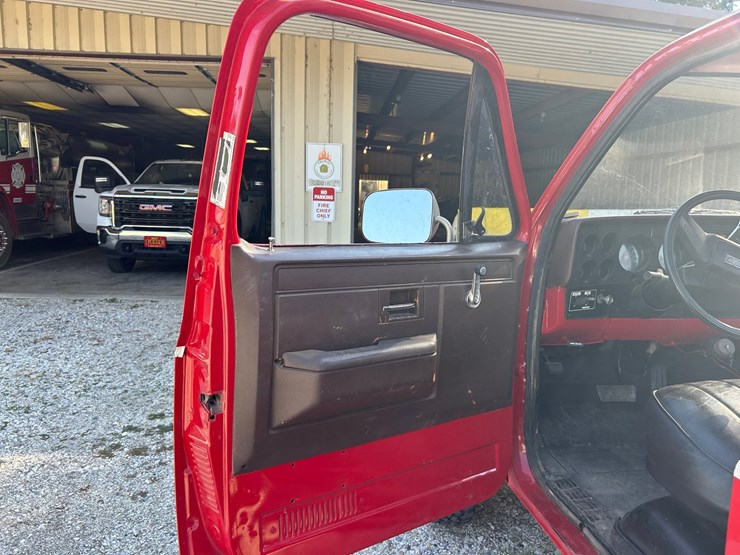 #10593-•-1986-chevrolet-d30-military-truck-4x4-pickup-1gchd34j9gf312076-inv#10593-image-49