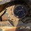 2019-deere-333g-image-30