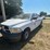 #10586-•-2010-dodge-ram-pickup-pickup-1d7rb1gk1as181216-inv#10586-image-1