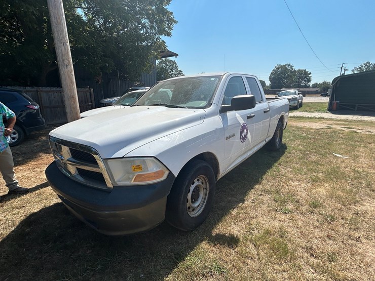 #10586-•-2010-dodge-ram-pickup-pickup-1d7rb1gk1as181216-inv#10586-image-1